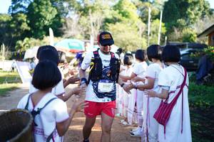 BIB: 2247
                            <button type="button" onclick="openModal(19023369)" class="btn btn-primary btn-sm float-right btn-popup" data-toggle="modal" data-target=".modal-high-quality">
                        <i class="fas fa-shopping-cart"></i> Add to Cart
                    </button>
                                            <button type="button" onclick="isThisMe(19023369, true)" class="btn btn-success btn-sm float-right btn-popup btn-isme hidden" data-toggle="tooltip" data-placement="bottom" title="นี่คือรูปของคุณใช่ไหม คลิกที่นี่เพื่อเอาเข้าอัลบั้ม">
                        <i class="fas fa-plus"></i> Add to album
                    </button>
                    <button type="button" onclick="isThisMe(19023369, false)" class="btn btn-warning btn-sm float-right btn-popup btn-isnotme hidden">
                        <i class="fas fa-ban"></i> Remove from album
                    </button>